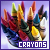 CRAYONS 4